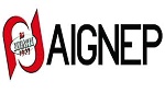 Aignep