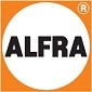 Alfra