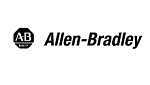 Allen Bradley