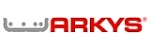 Arkys