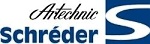 Artechnic-Schreder