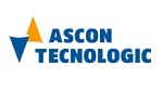 Ascon
