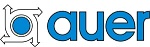 Auer