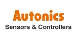 Autonics