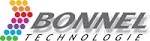 BONNEL Technologie
