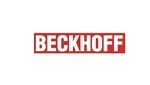 Beckhoff