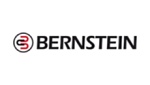 Bernstein