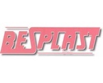 Besplast