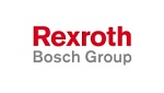 Bosch Rexroth