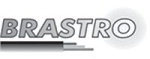 Brastro