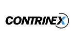 Contrinex
