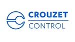 Crouzet