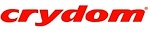 Crydom