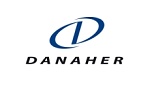 Danaher