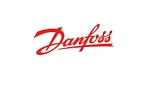 Danfoss