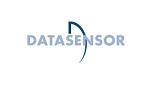 Datasensor