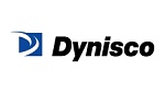 Dynisco