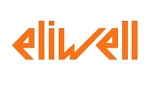 Eliwell