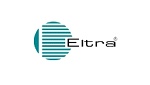 Eltra