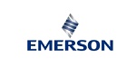 Emerson