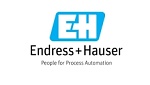 Endress Hauser