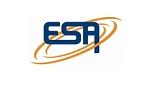 Esa