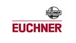 Euchner