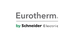 Eurotherm