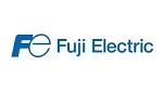 Fuji-Electric