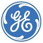 GE Power Protection and Lighting