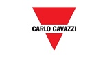 Gavazzi