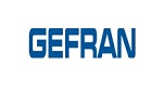 Gefran