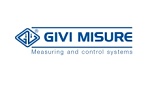 Givi-Misure