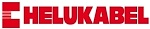 Helukabel