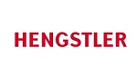 Hengstler