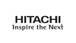 Hitachi