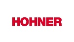 Hohner