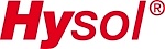 Hysol