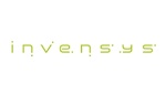 Invensys