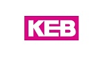 Keb