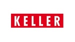 Keller