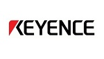 Keyence
