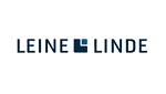 Leine Linde