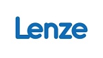Lenze