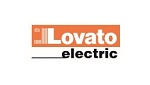 Lovato Electric