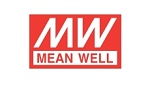 Mean Well