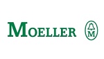 Moeller