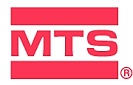MTS