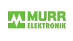 Murr Elektronik