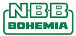 NBB BOHEMIA s.r.o.